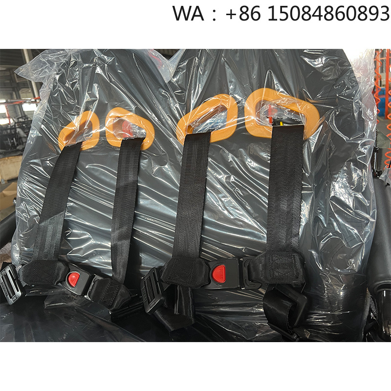 Outdoor Power And Pedal - 低価格子供用ペダルオフロードドリフトバギー、おしゃれなフレームと安定したパワーコンポーネントで子供たちの屋外レース遊びに最適