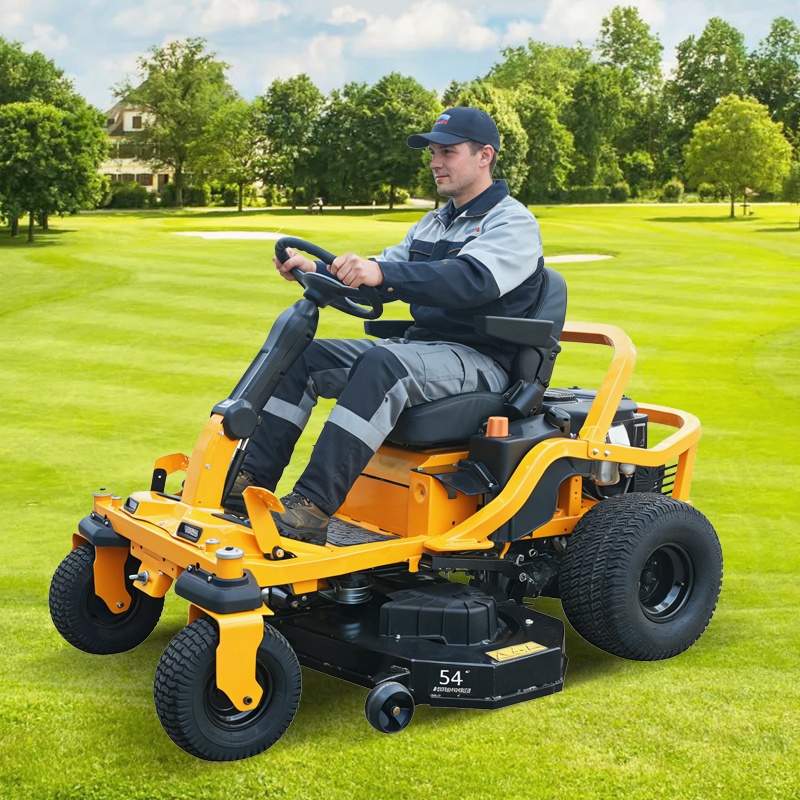 Lawn Mower Battery - 長時間バッテリー駆動、高負荷対応、カスタム電動芝刈り機、大人用電動芝刈り機、電動芝刈り機15馬力、在庫あり