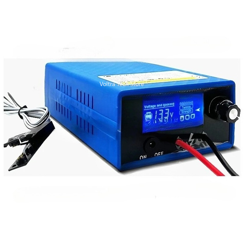 Outdoor Power Head - 1050NPハイパワーインバーターヘッド、屋外バッテリー電力変換用12V電子ブースター