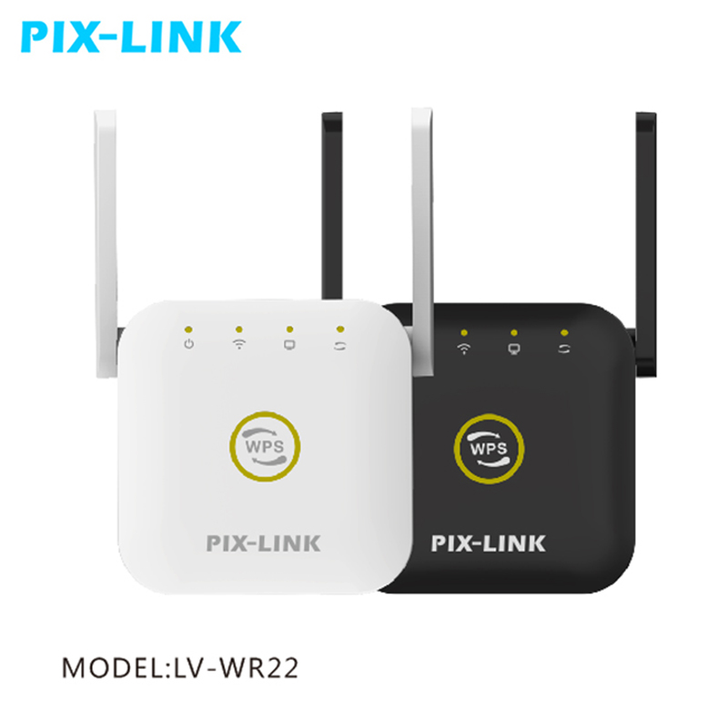 Outdoor Power Adapter Wyze - ダイネットワークリング,デュアルバンドリピーター,300Mbps,HDMIアクセスポイント,ワイヤレスネットワークブースター