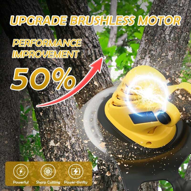 ウィードイーター/エッジャートリマー/モア Dewalt 2 - Lawn Mower Battery のレビューと価格