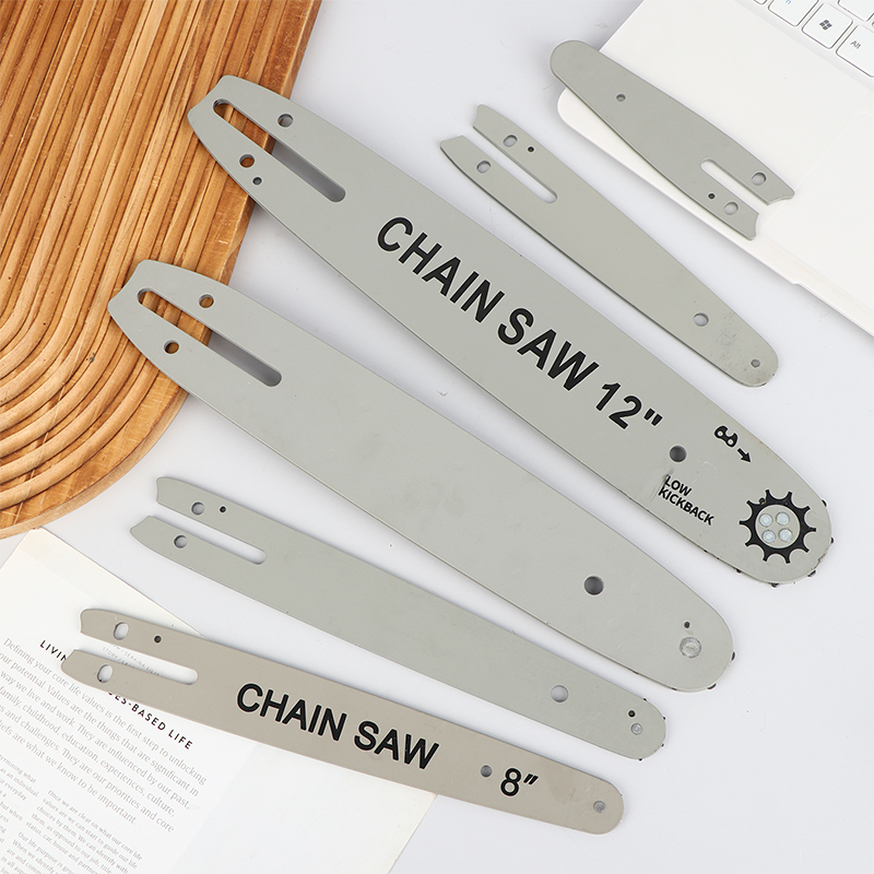 C チェーンソーチェーン 4-12 インチチェーン充電式のこ - Outdoor Power Tools のレビューと価格