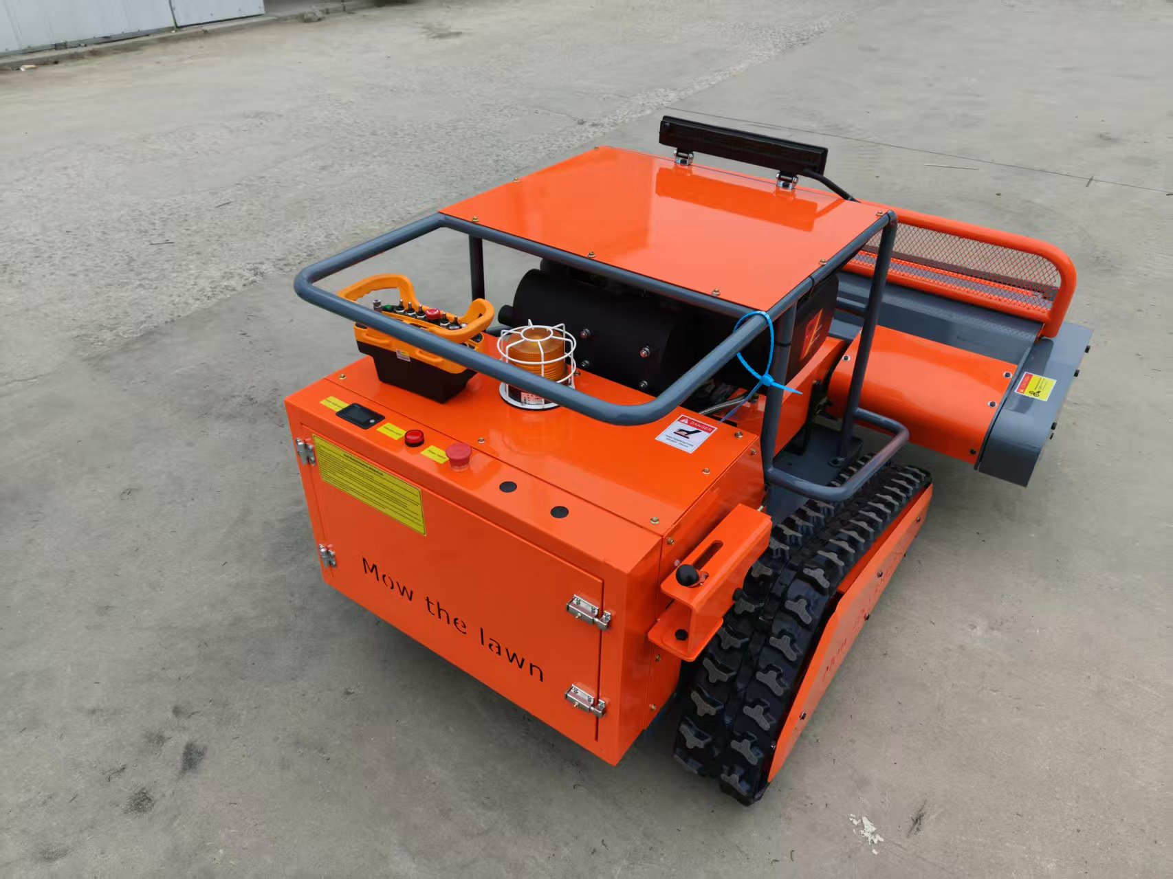 簡単操作、快適なリチウム電池式芝刈り機、小型家庭用芝刈り機、 - Lawn Mower Battery のレビューと価格