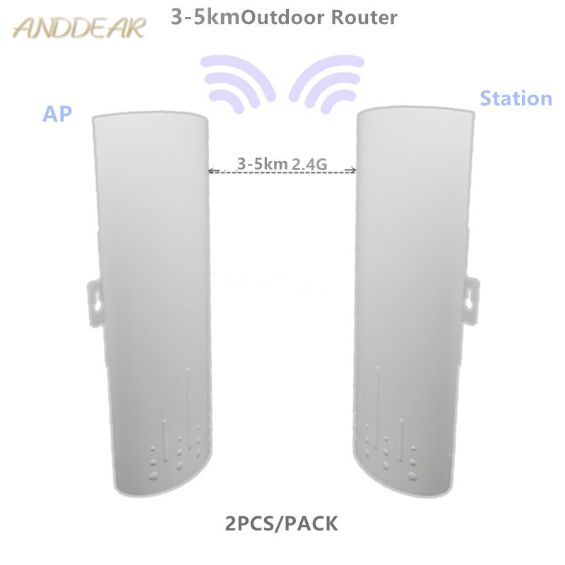 9344 9531 220 3-5 キロルータ無線 Lan  - Outdoor Power Adapter Wyze のレビューと価格