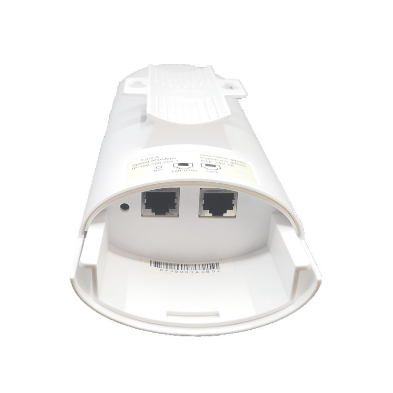 9344 9531 220 3-5 キロルータ無線 Lan  - Outdoor Power Adapter Wyze のレビューと価格