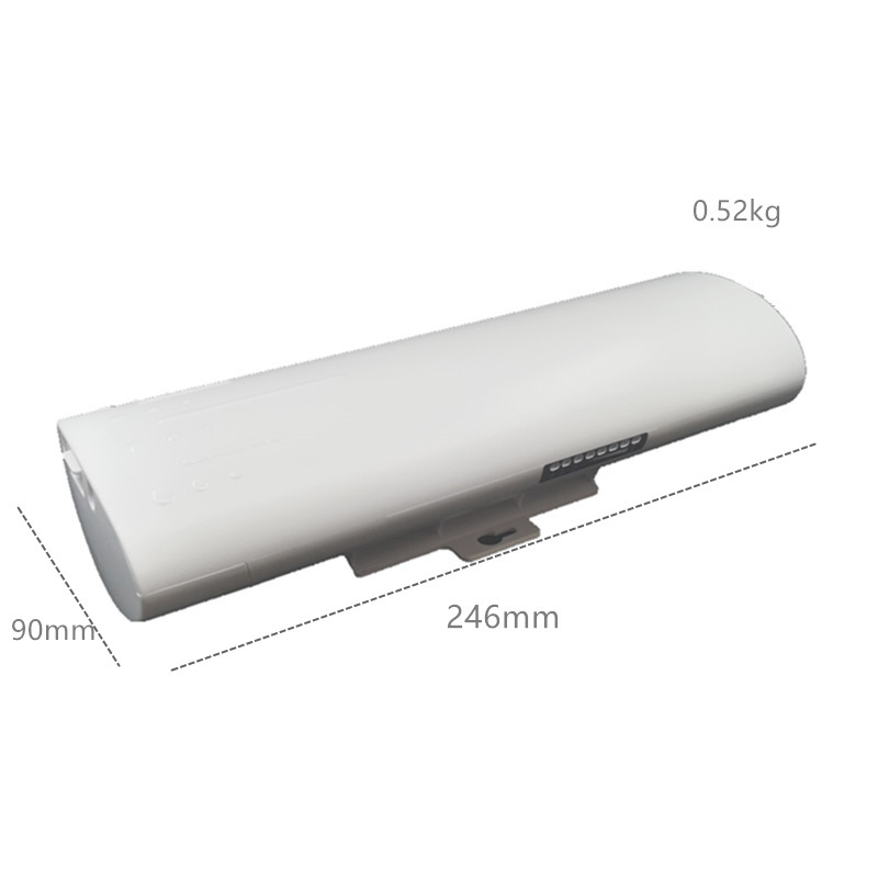 9344 9531 220 3-5 キロルータ無線 Lan  - Outdoor Power Adapter Wyze のレビューと価格