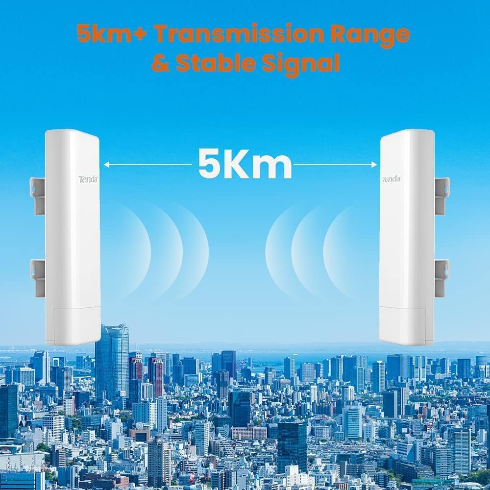 テンダ-屋外ワイヤレスブリッジpoe電源、耐候性6kv雷保護 - Outdoor Power Adapter Wyze のレビューと価格