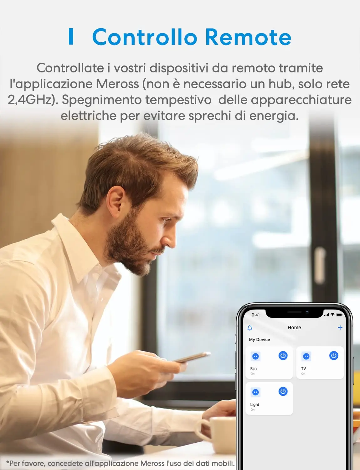 16a chileイタリアスマートwifiパワープラグスマー - Outdoor Power Outlet Wifi のレビューと価格
