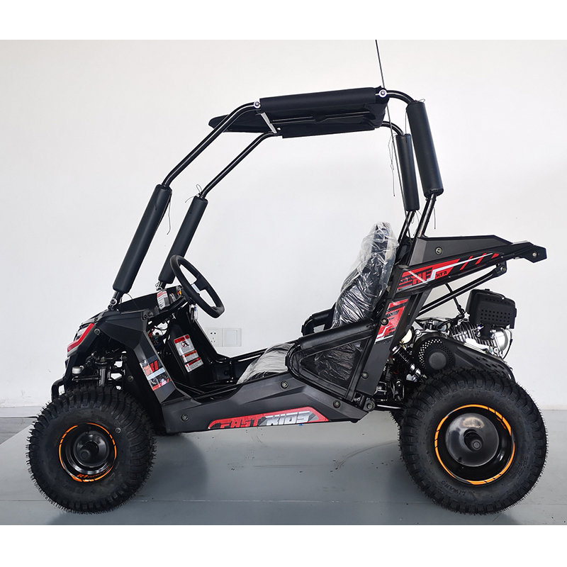 低価格子供用ペダルオフロードドリフトバギー、おしゃれなフレー - Outdoor Power And Pedal のレビューと価格