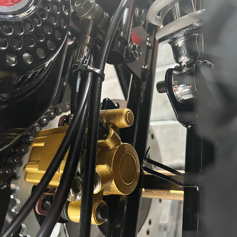 低価格子供用ペダルオフロードドリフトバギー、おしゃれなフレー - Outdoor Power And Pedal のレビューと価格
