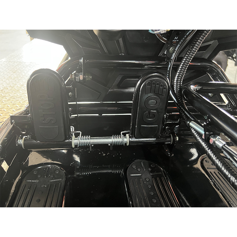 低価格子供用ペダルオフロードドリフトバギー、おしゃれなフレー - Outdoor Power And Pedal のレビューと価格