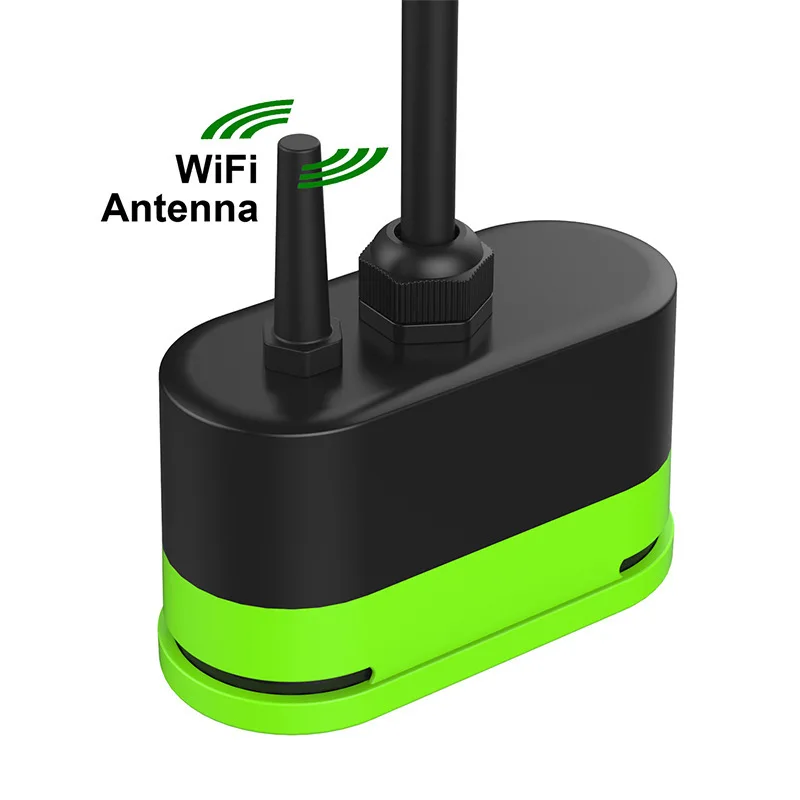 Tuya EU 16A Wifiスマート屋外プラグスイッチソ - Outdoor Power Outlet のレビューと価格