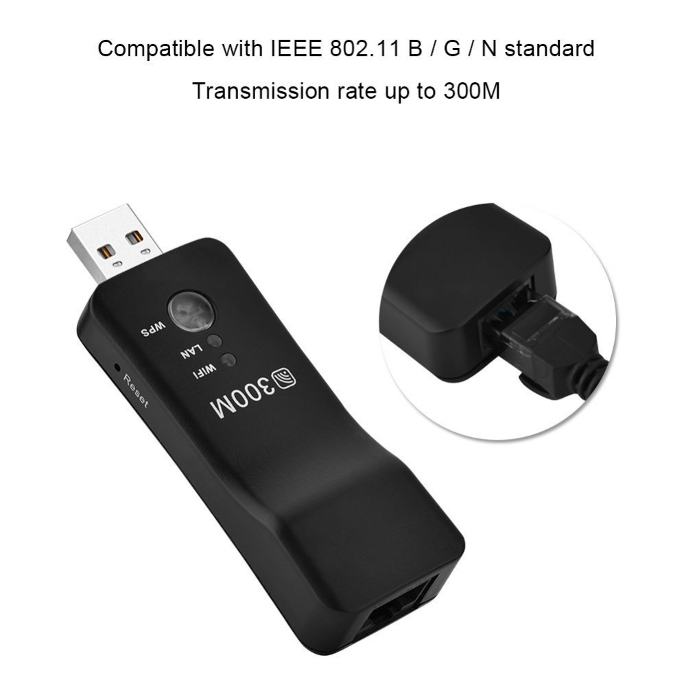 PIXLINK-UE01 Mb/sインテリジェントTV拡張機 - Outdoor Power Adapter Wyze のレビューと価格