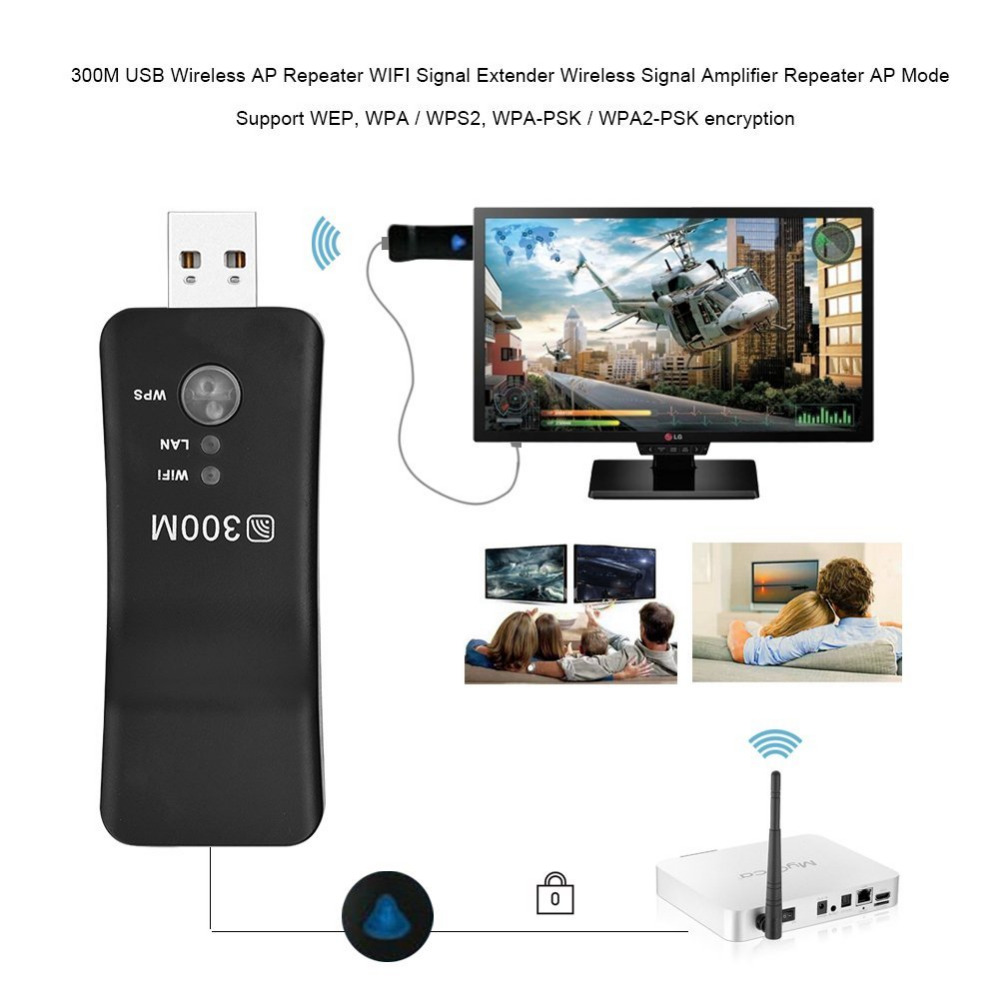 PIXLINK-UE01 Mb/sインテリジェントTV拡張機 - Outdoor Power Adapter Wyze のレビューと価格