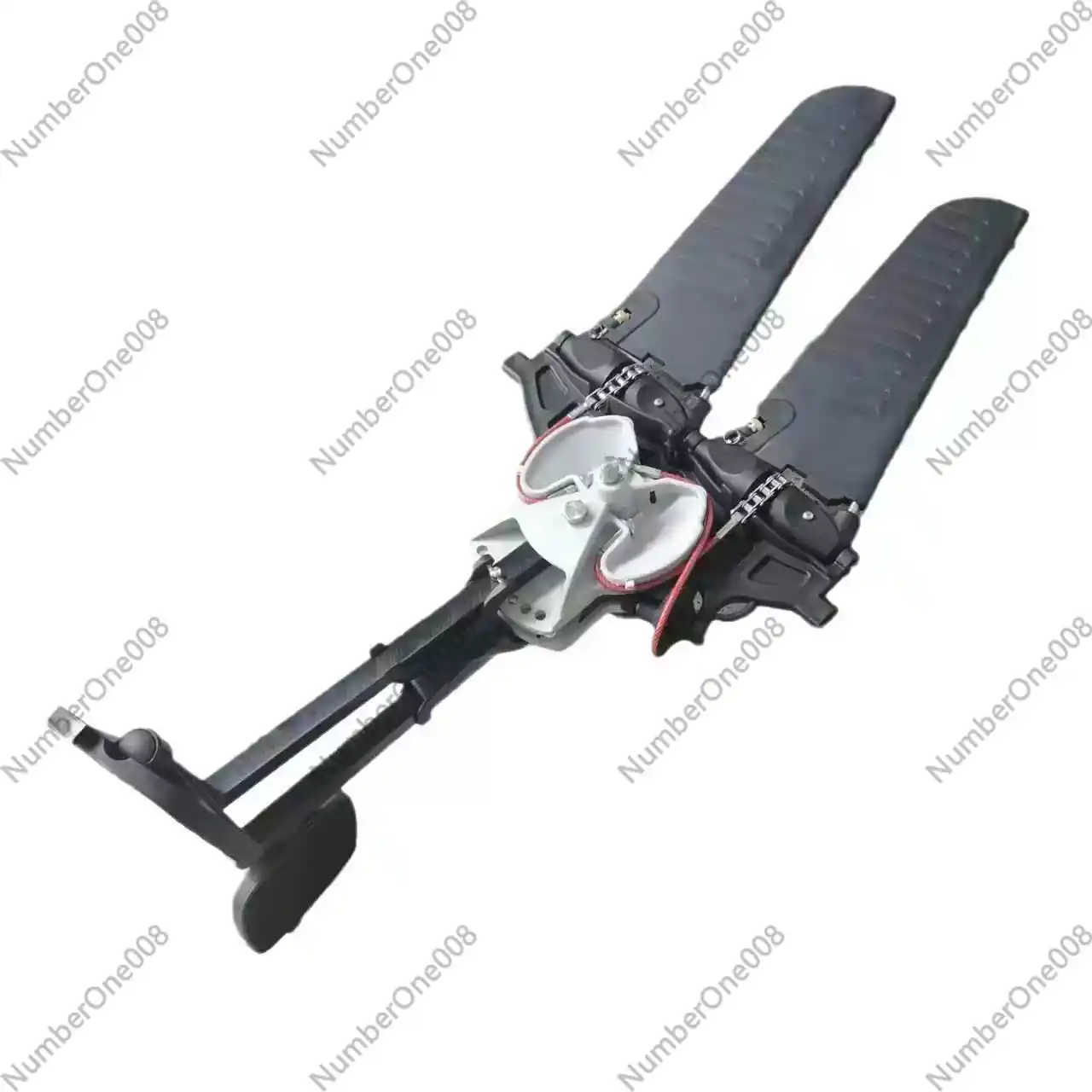 カヤックフットペダルシステム修理部品、屋外カヤックフットパワ - Outdoor Power And Pedal のレビューと価格
