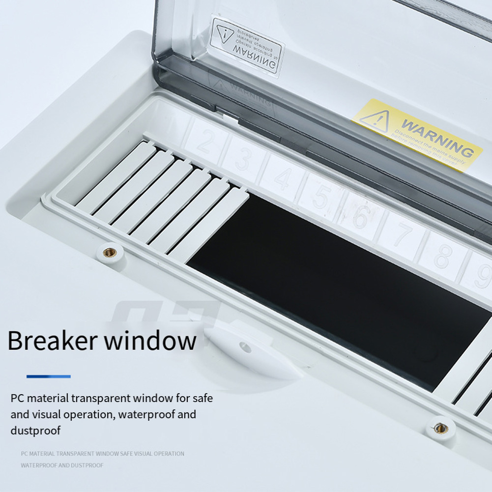 防水構造電源分配器 空壁型配電盤 230V 16Aソケット  - Outdoor Power Distributors のレビューと価格