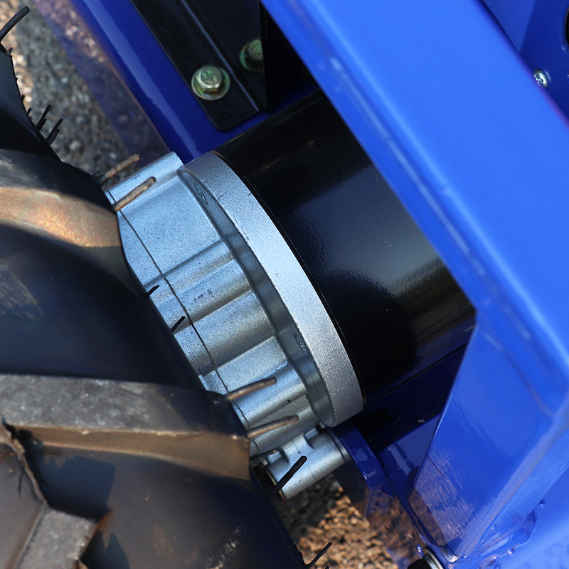 カスタマイズ可能な人気家庭用追跡式芝刈り機、工場直販、長持ち - Lawn Mower Battery のレビューと価格