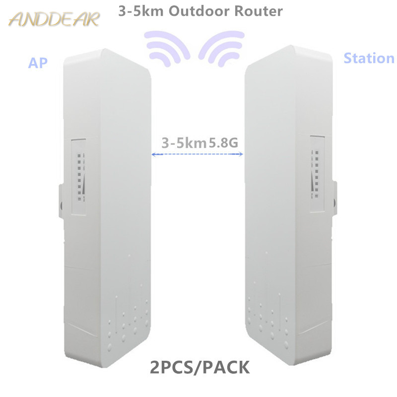 9344 9331 230 3-5キロチップセット無線lan - Outdoor Power Adapter Wyze のレビューと価格