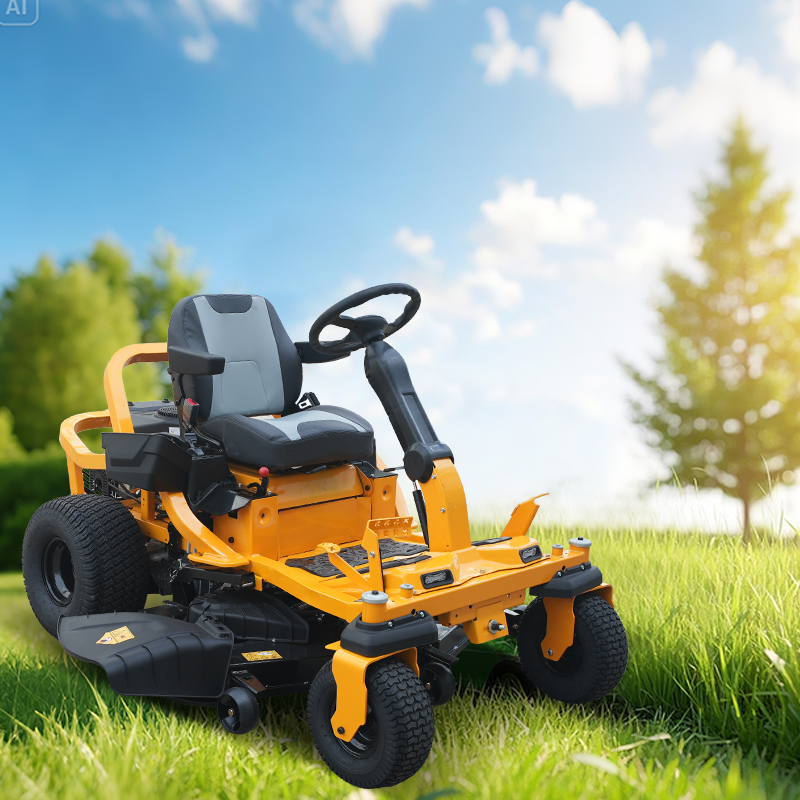 長時間バッテリー駆動、高負荷対応、カスタム電動芝刈り機、大人 - Lawn Mower Battery のレビューと価格