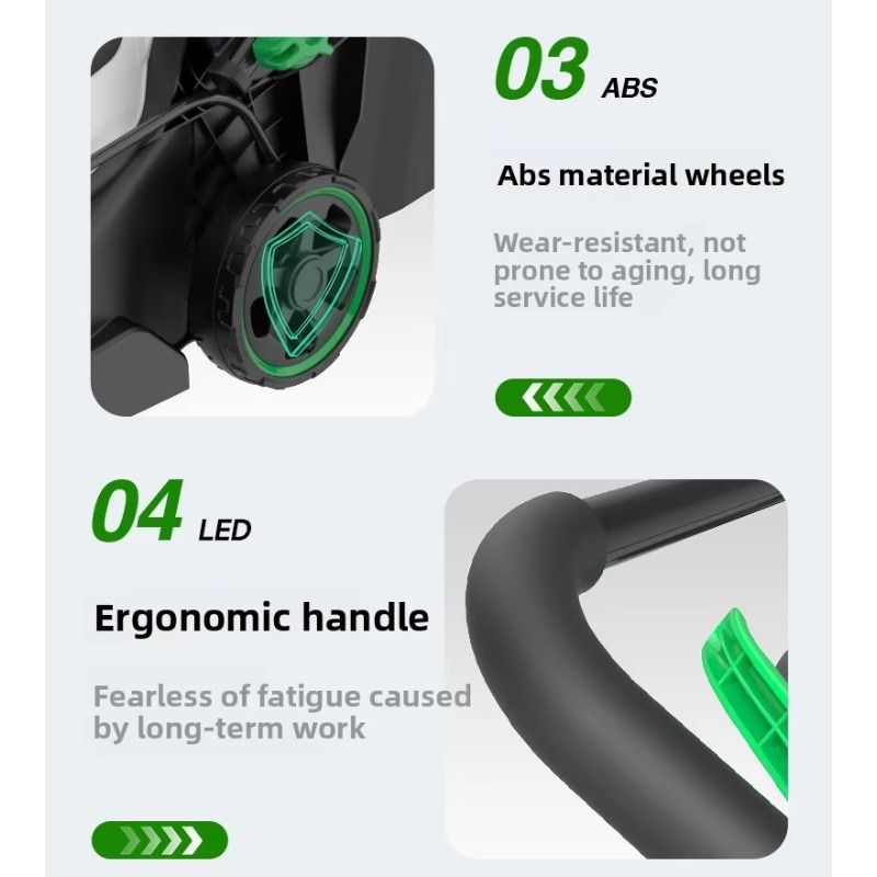 電動芝刈り機 コードレスガーデンツール リチウム電池搭載 公 - Lawn Mower Battery のレビューと価格