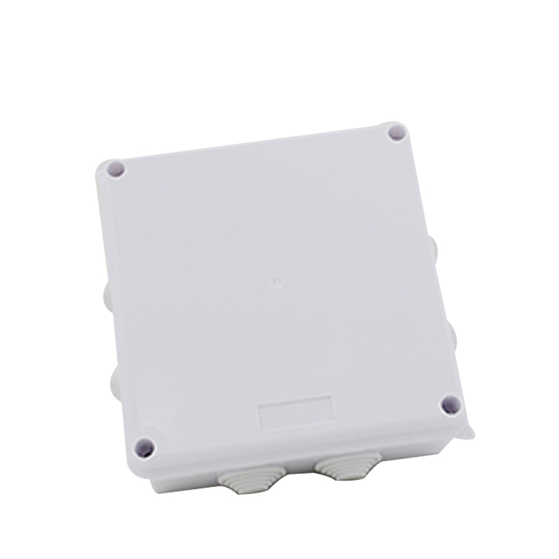 RA RT 卸売 ABS プラスチック IP65 IP55  - Outdoor Power Board Box のレビューと価格