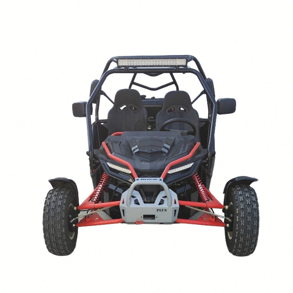4ストローク高性能ペダルゴーカートR5、大トルクパワーコンポ - Outdoor Power And Pedal のレビューと価格