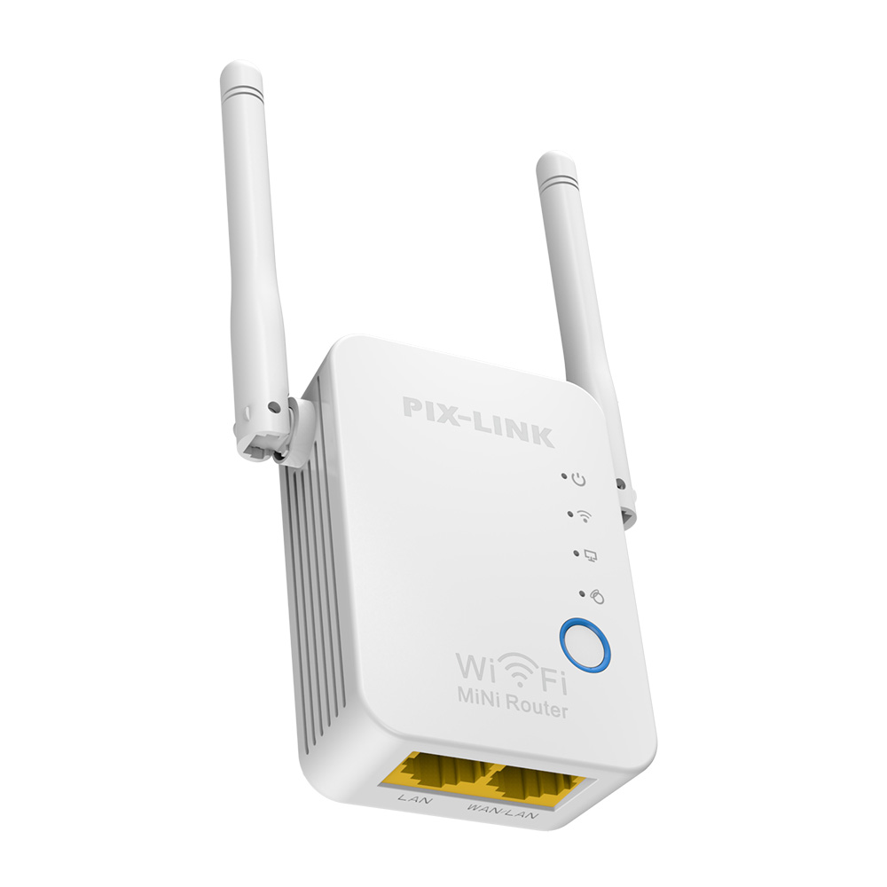 デュアルバンドリピーター,300Mbps,ワイヤレスWi-F - Outdoor Power Adapter Wyze のレビューと価格