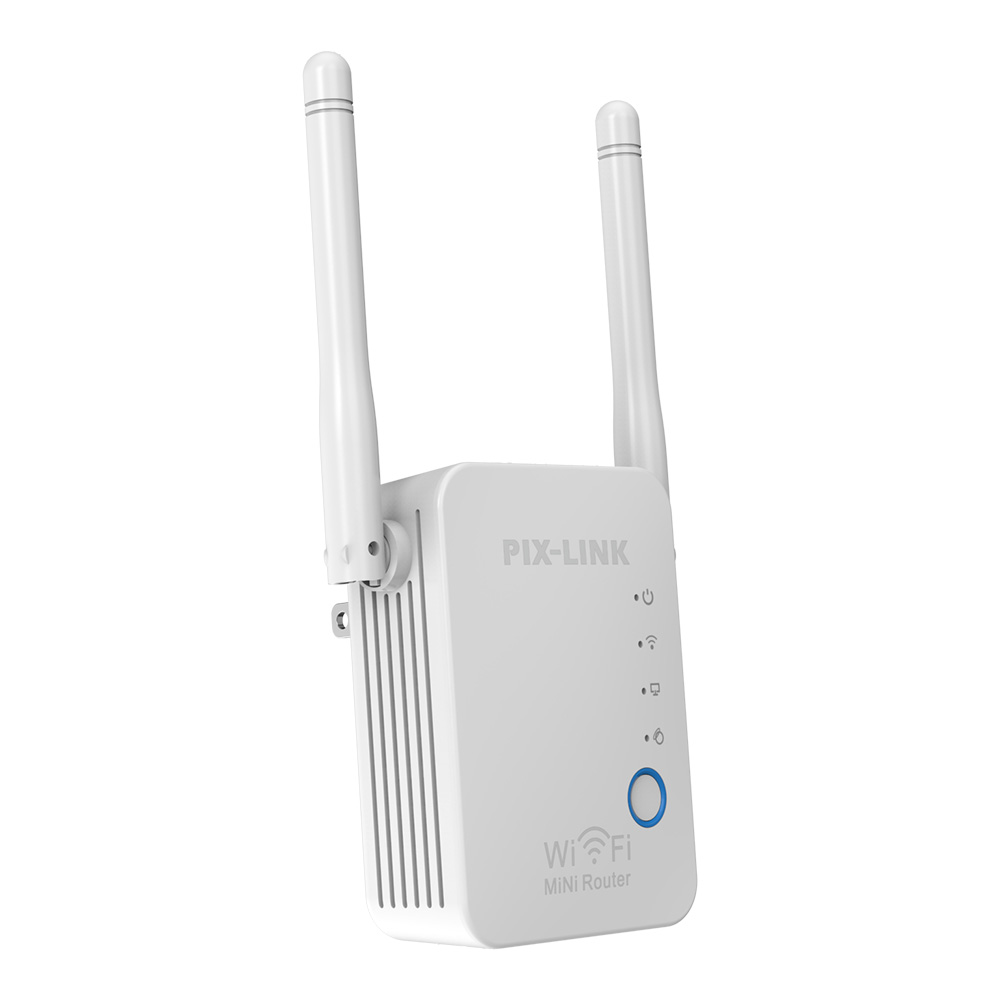 デュアルバンドリピーター,300Mbps,ワイヤレスWi-F - Outdoor Power Adapter Wyze のレビューと価格