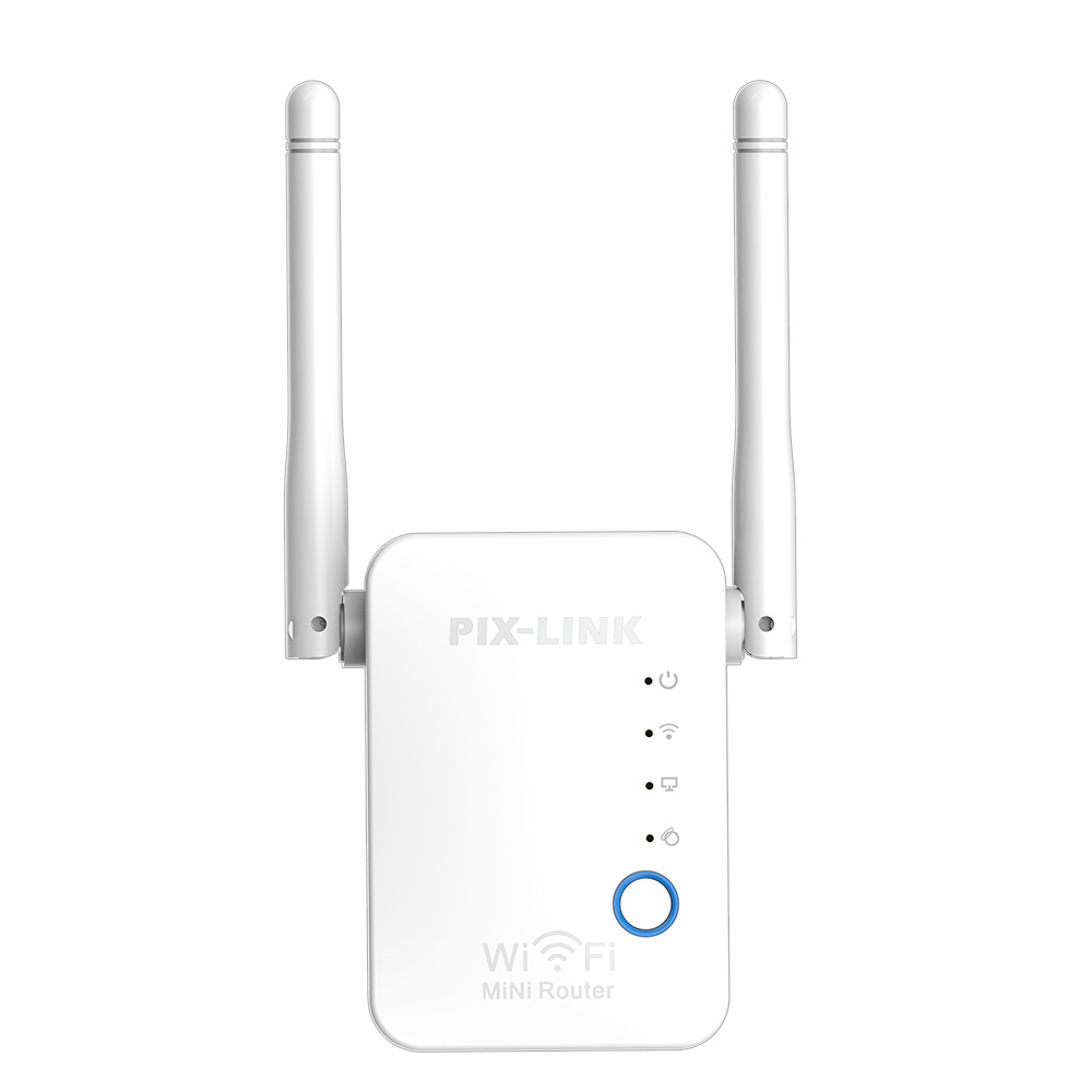 デュアルバンドリピーター,300Mbps,ワイヤレスWi-F - Outdoor Power Adapter Wyze のレビューと価格