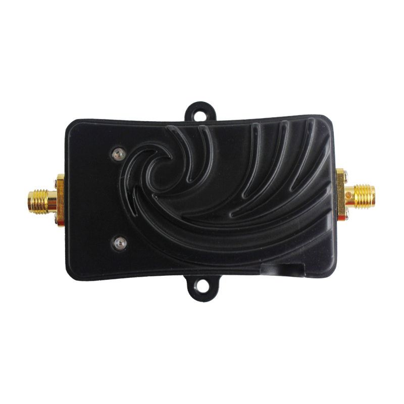 EDUP AB011 5.8GHz 802.11b/g/n  - Outdoor Power Adapter Wyze のレビューと価格
