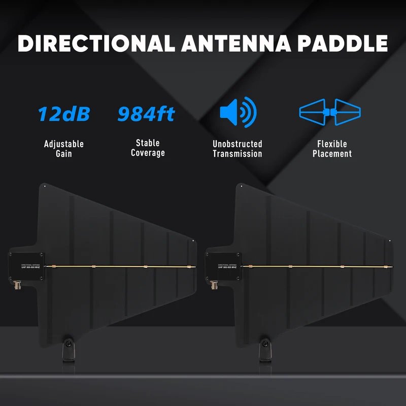 プロ仕様アンテナアンプ5チャンネル電源分配システム ワイヤレ - Outdoor Power Distributors のレビューと価格