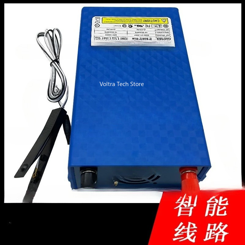 1050NPハイパワーインバーターヘッド、屋外バッテリー電力 - Outdoor Power Head のレビューと価格
