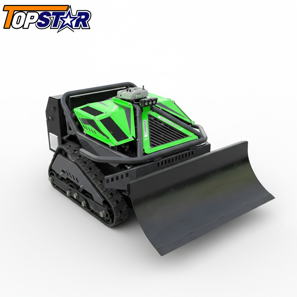 ホットセール コードレスリモコン芝刈り機 200cc 60L - Lawn Mower Battery のレビューと価格