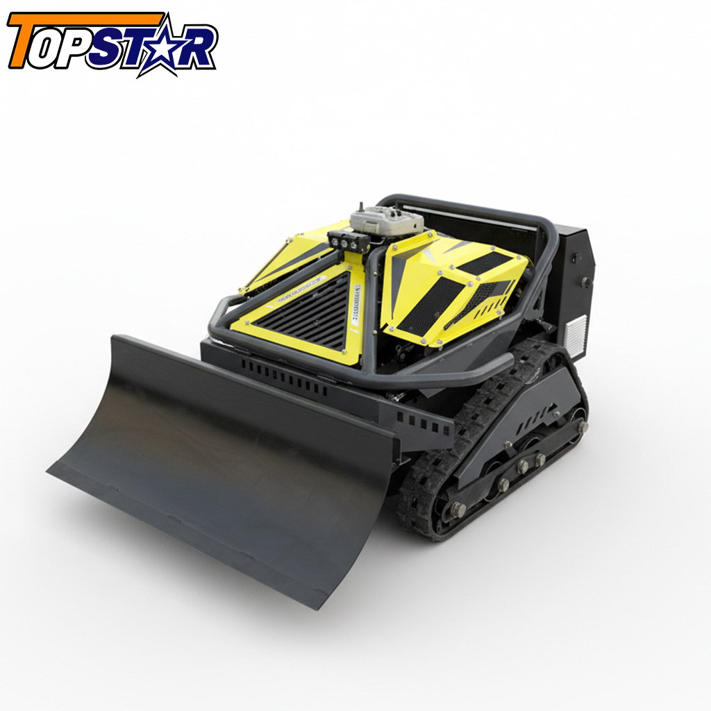 ホットセール コードレスリモコン芝刈り機 200cc 60L - Lawn Mower Battery のレビューと価格