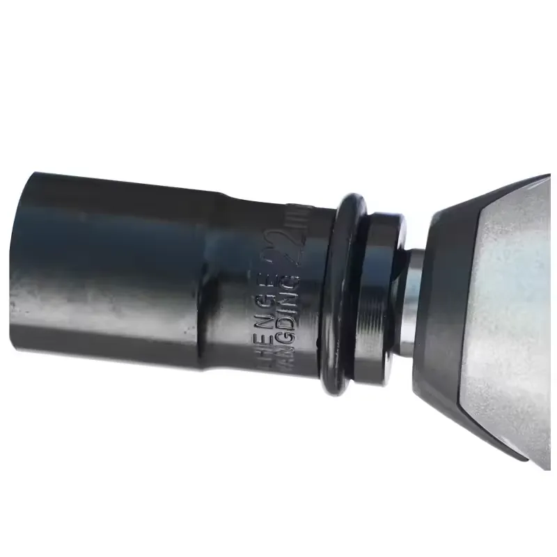 270N.m ポータブルコードレスインパクトレンチ 電動工具 - Outdoor Power Tools のレビューと価格