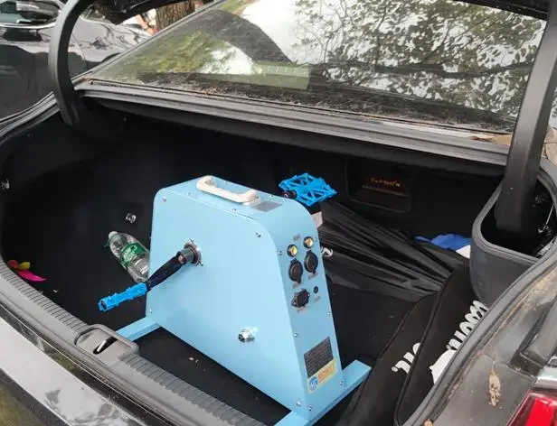 350Wペダル発電機 携帯電話充電宝物 手回し発電機 ハイパ - Outdoor Power And Pedal のレビューと価格