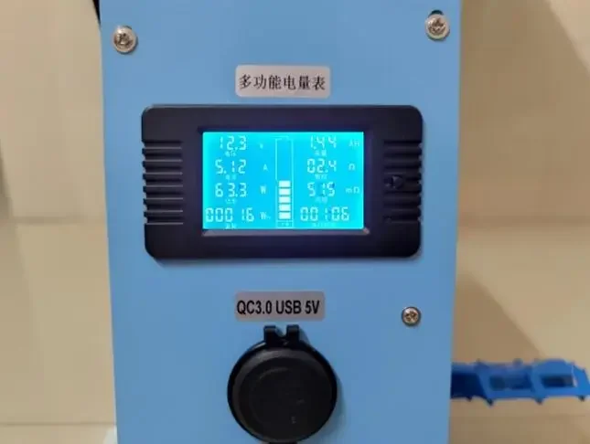 350Wペダル発電機 携帯電話充電宝物 手回し発電機 ハイパ - Outdoor Power And Pedal のレビューと価格