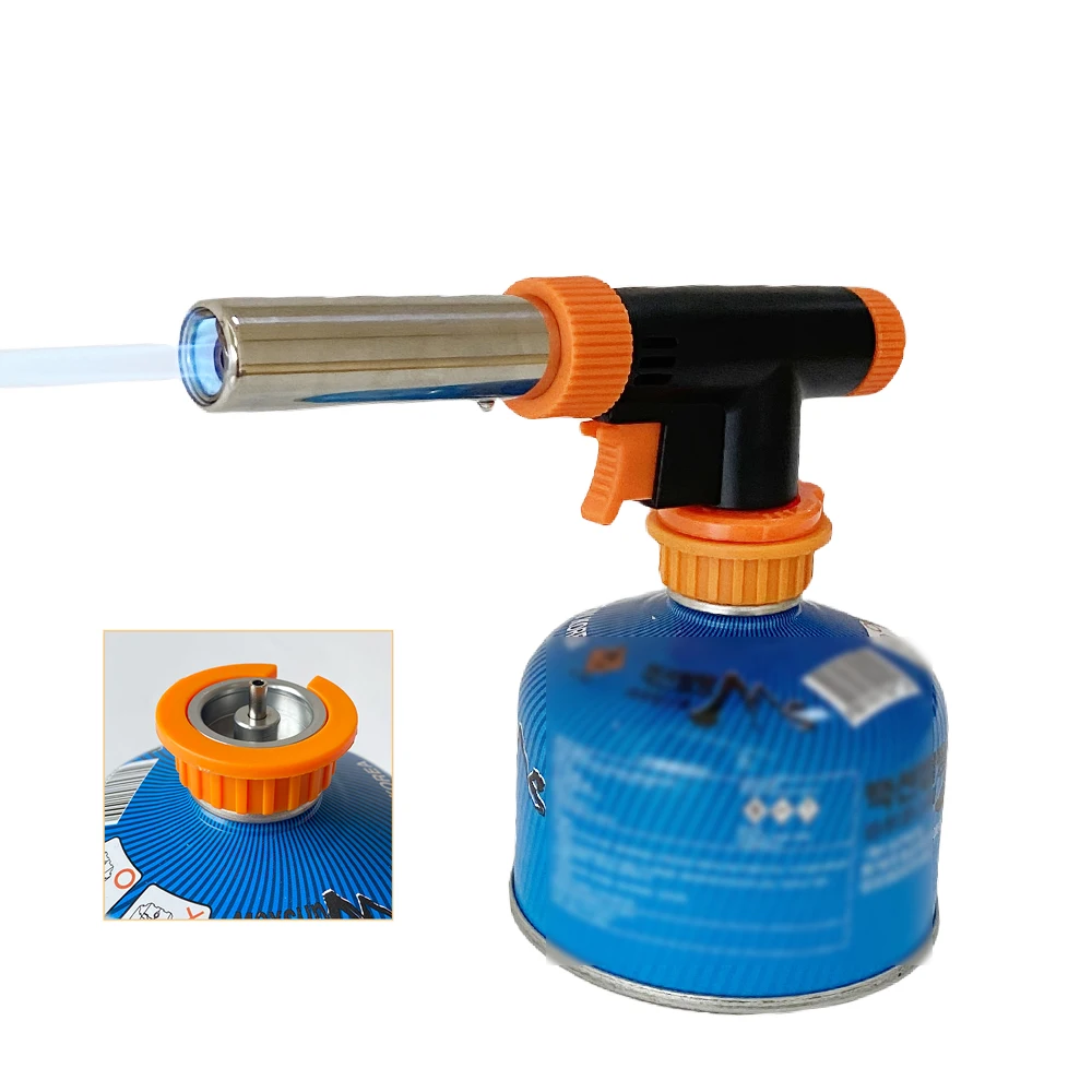 屋外カセットアダプターネジバヨネットコンバータキャンプネジ山 - Extension Cord Outdoor のレビューと価格