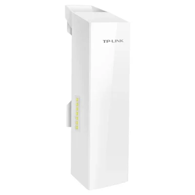 TP-LINK-ギガビットワイヤレスブリッジ,アクセスポイン - Outdoor Power Adapter Wyze のレビューと価格