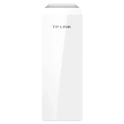TP-LINK-ギガビットワイヤレスブリッジ,アクセスポイン - Outdoor Power Adapter Wyze のレビューと価格