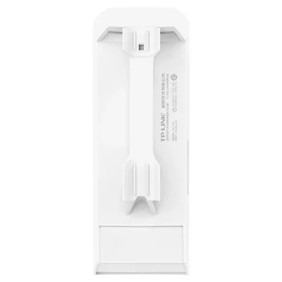 TP-LINK-ギガビットワイヤレスブリッジ,アクセスポイン - Outdoor Power Adapter Wyze のレビューと価格