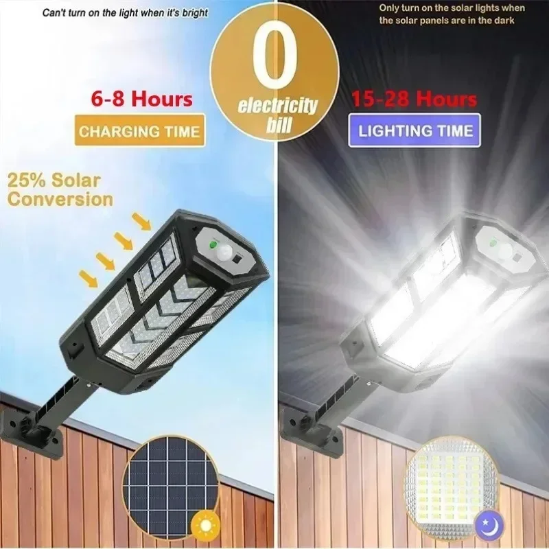 ソーラーLEDライト 超高輝度 屋外ソーラーランプ 人感セン - Outdoor Power Outlet Solar のレビューと価格