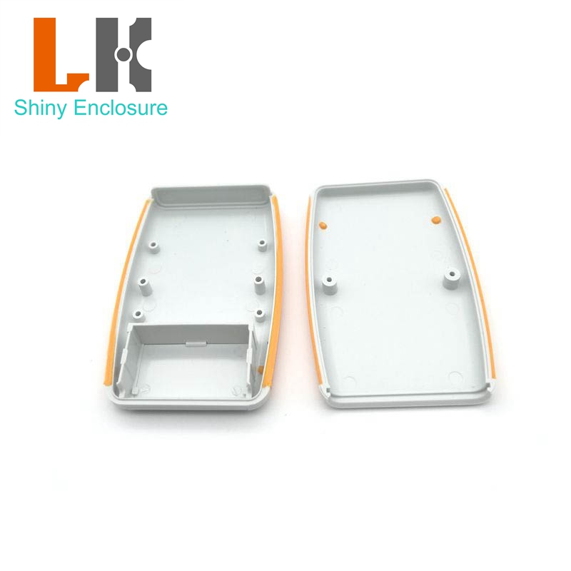 LK-HC02B Oem 9V エレクトロニクス Abs プ - Outdoor Power Board Box のレビューと価格